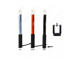 Fotopro Mini Monopod QP-903L + Holder Phone SJ80/85 Fotopro Mini Monopod QP-903L + Holder Phone SJ80/85